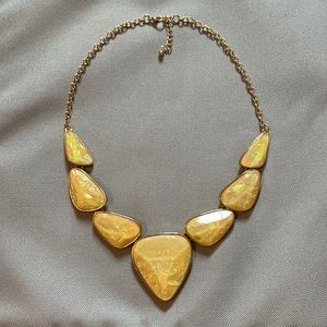 Statement Necklace